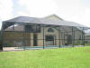 Villa Rear