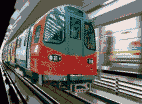 The Tube