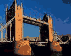 Tower Bridge