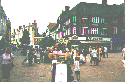 Town Square