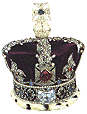 The Crown Jewels