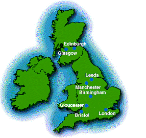 United Kingdom